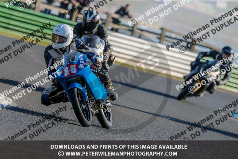 PJM Wedding Photography;enduro digital images;event digital images;eventdigitalimages;mallory park;mallory park photographs;mallory park trackday;mallory park trackday photographs;no limits trackdays;peter wileman photography;racing digital images;trackday digital images;trackday photos